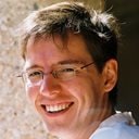 Bart Van de Vyver headshot